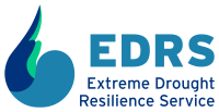 EDRSL